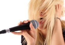 The Music Genres That Vanished: From Disco Demolition to Britpop’s End