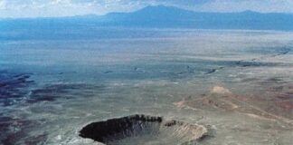 Apa Itu Bintang Jatuh? Ilmu Meteor Dijelaskan