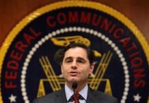 Чому FCC не може заборонити вам чути нецензурну лайку на телебаченні