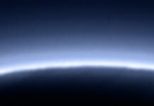 Pourquoi l’atmosphère de Pluton rétrécit : nouvelles données d’occultation