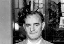 Як фотопластинки Cecil Powell’а розкрили таємницю півонії