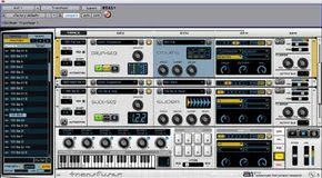 Best Pro Tools plug-ins for mixing, recording, and film sound design