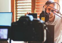 Знамениті геймери: 14 відомих осіб із прихованими навичками управління контролером