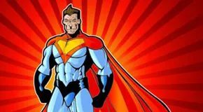 Definition von Graphic Novels: Wie sie sich von Comics unterscheiden und warum die Verkäufe sprunghaft anstiegen