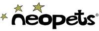 Спірне сходження Neopets: як студентський проект перетворився на імперію вартістю 100 мільйонів доларів
