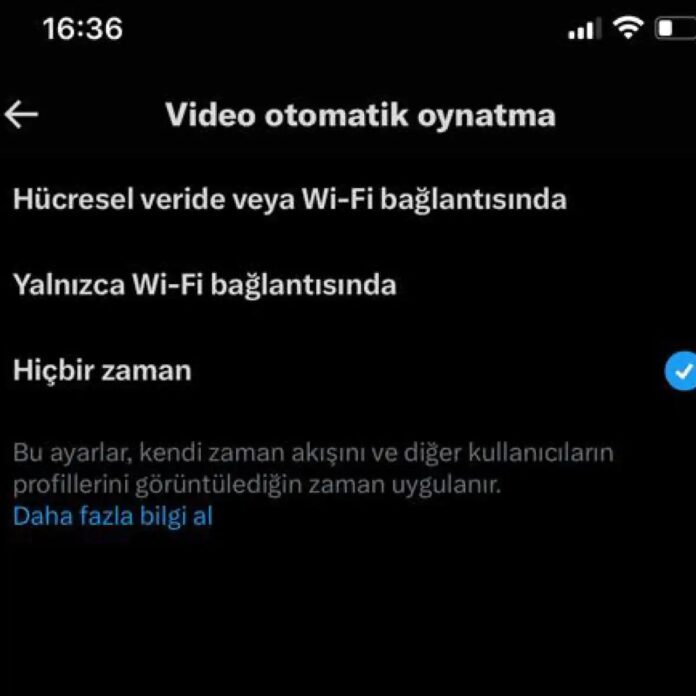d912cb37af7b4076b11921400f59f020